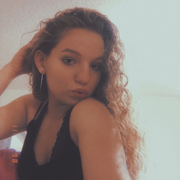 laurengrey02